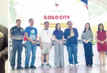 MOBILITY POWERHOUSE: Iloilo City bags highest honor in sustainable mobility; bags multiple nat’l and int’l awards SUSTAINABLE MOBILITY CHAMPION. Iloilo City makes history as the first-ever recipient of the Katipunan Award, the highest distinction in the Mobility Awards, after securing its third Gold Award as a Bike-Friendly City. The city also earned a Silver Award for being Pedestrian-Friendly during the 2025 Mobility Awards. Architect Wilfredo Sy, Jr., EnP, Iloilo Bike Festival director and member of the Iloilo City Bicycle Council, accepted the awards on behalf of Mayor Raisa Treñas and the Iloilo City Government. Iloilo City also received its third Gold Award and was recognized as the Most Outstanding Active Transport Non-Infrastructure Initiative during the 2025 National Bike Day Awards and Recognition. The awards were received by Franco Agudo from the Office of the City Planning Development Coordinator.