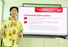 Iloilo AIDS council sounds alarm over low testing, lagging prevention The Iloilo Provincial Local AIDS Council reviews data and community proposals calling for improved HIV screening, mobile clinics, and campus-based awareness programs to curb the province’s growing HIV burden. PHOTO FROM BALITA HALIN SA KAPITOLYO
