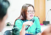 Visayan Sea closed season Begins; BFAR steps up illegal fishing crackdown “We must allow the sea to rest, to make space for the growth and reproduction of our fish species,” says Regional Director Remia Aparri of the Bureau of Fisheries and Aquatic Resources in Western Visayas. BFAR-6 PHOTO