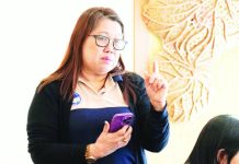 Marine protection now tied to market survival: Region 6 pushes bold plan to save fisheries “The habitats that nurture our Blue Swimming Crab populations are also essential refuges for our marine mammals and sharks. This interconnectedness demands that we adopt management strategies that prioritize marine life protections, ensuring the sustainability of biodiversity and the livelihoods dependent on it,” says Director Remia Aparri of the Bureau of Fisheries and Aquatic Resources in Western Visayas.