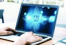 PH must move fast — and responsibly — in AI race, says former Esraeli envoy A global financial technology firm says artificial intelligence (AI) can streamline know-your-customer procedures by reviewing loan applications, flagging errors and anomalies, and helping loan officers more clearly distinguish reliable borrowers from risky ones. INQUIRER.NET / STOCK PHOTO