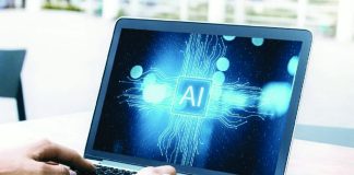 A global financial technology firm says artificial intelligence (AI) can streamline know-your-customer procedures by reviewing loan applications, flagging errors and anomalies, and helping loan officers more clearly distinguish reliable borrowers from risky ones. INQUIRER.NET / STOCK PHOTO