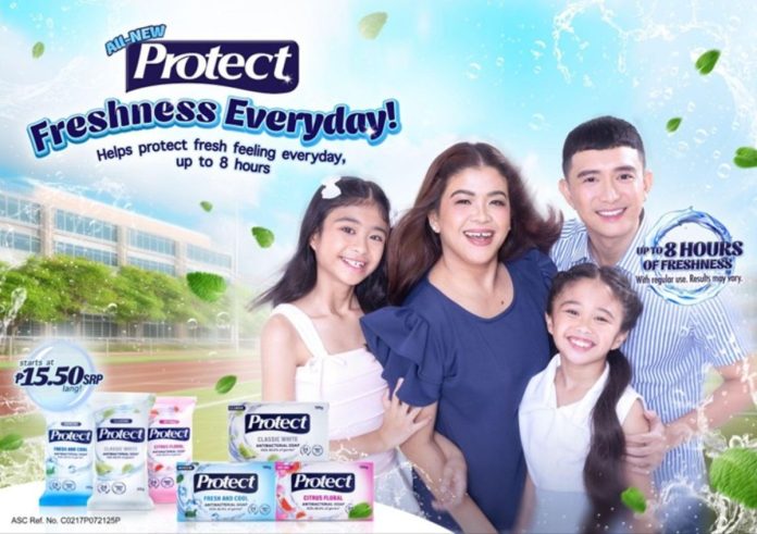 protect (1)