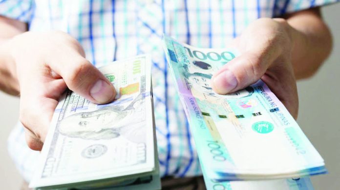 remittance_growth_copy_resized_compressed Overseas Filipinos sent home $26 billion in cash cushions in the first nine months of 2025, up by 3.2 percent from the same period last year. PHOTO COURTESY OF INQUIRER.NET