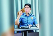 Gun surrenders surge across WV; Police recover 154 firearms, 17 explosives in one month “Every firearm that is removed from the streets brings the Police Regional Office 6 a step closer to a safer and more peaceful Western Visayas,” says Brigadier General Josefino Ligan, regional police director.