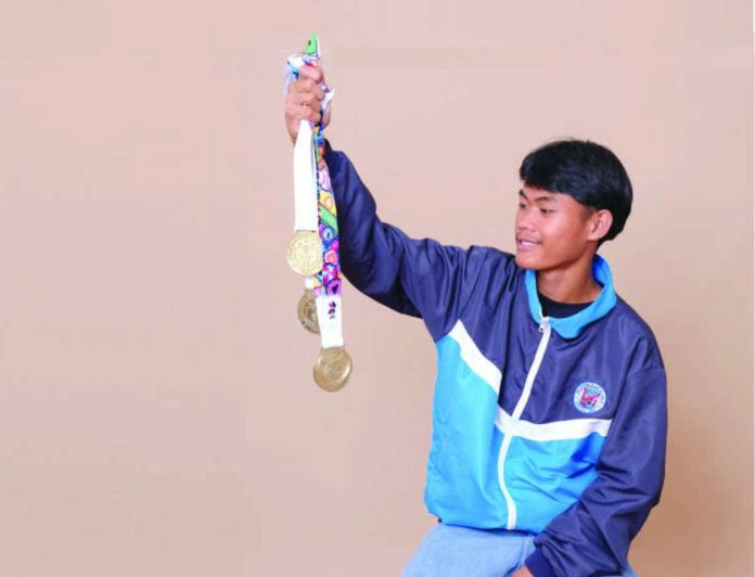 sports_Labar_copy_resized_compressed Kian Labar. FACEBOOK PHOTO