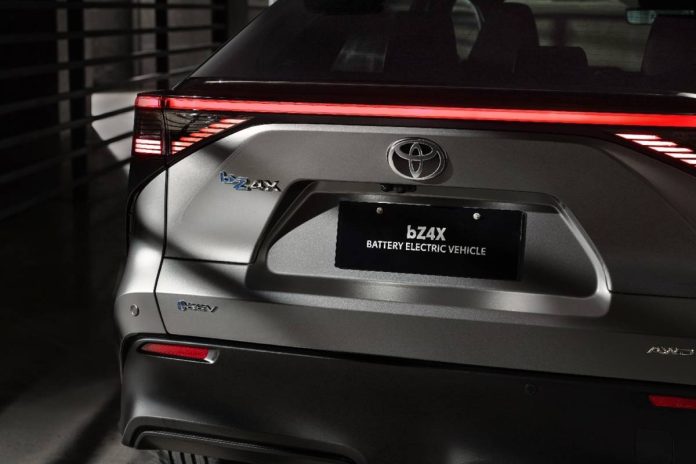 toyota-bev