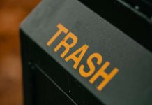 Iloilo, 4 LGUs cited for model solid waste mgt Photo courtesy of Coleman Glover/Unsplash