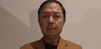 Former Ako Bicol party-list Representative Zaldy Co, on Friday, released a list of projects allegedly ordered by President Bongbong Marcos to be inserted into the 2025 Budget with a total amount of P100 billion.