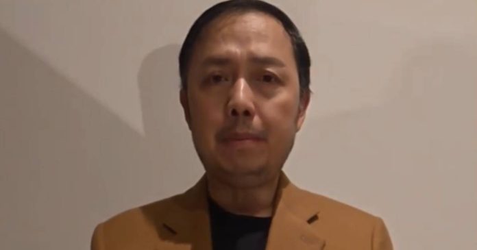 zaldy-co Former Ako Bicol party-list Representative Zaldy Co, on Friday, released a list of projects allegedly ordered by President Bongbong Marcos to be inserted into the 2025 Budget with a total amount of P100 billion.