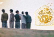 #AcerTahanan: SB19’s Guide to a Brighter Digital Home