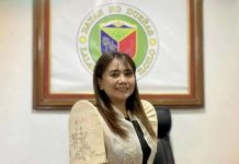 LAMASAN DEATH PROBE: PRO-6 warns vs speculation after Barzaga claims