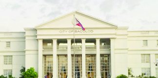 Thirty-three Bacolod City Hall employees, including the Assistant Head of the General Services Office (GSO), face administrative charges over alleged mass falsification of payslips and GSIS loan documents, with cases filed before the Office of the City Mayor. BOMBO RADYO BACOLOD PHOTO