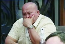 DOJ orders PNP, NBI to arrest Dela Rosa Sen. Ronald “Bato” Dela Rosa served as Philippine National Police chief at the height of the bloody drug war of the Duterte administration. He and several former senior police officials are among those under the International Criminal Court’s investigation for alleged crimes against humanity.
