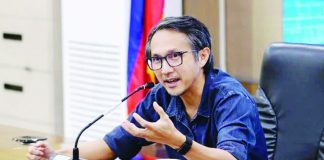 Public Works and Highways Secretary Vince Dizon warns that the blanket application of construction materials price data -based reductions to thousands of projects listed in the General Appropriations Bill could undermine actual project execution.