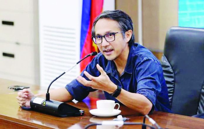 Public Works and Highways Secretary Vince Dizon warns that the blanket application of construction materials price data -based reductions to thousands of projects listed in the General Appropriations Bill could undermine actual project execution.