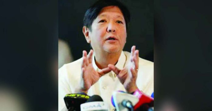 Continuity.JPG_superimposed_compressed_resized_compressed MARCOS