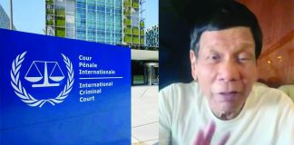 A panel of court-appointed medical specialists has declared former President Rodrigo Duterte mentally and physically fit to stand trial before the International Criminal Court, a finding that could allow the long-delayed pre-trial process to move forward despite objections from his defense team. INQUIRER.NET