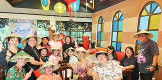 The Philippine League of Secretaries to the Sanggunian, Inc. (PLEASES) Region VI held its General Membership Annual Year-End Conference and 2026 Planning Meeting in Iloilo City, on Nov. 28-29