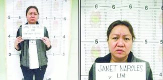 Janet Lim Napoles — long considered the central figure in the pork barrel scam — was first sentenced to reclusion perpetua in 2018 after being found guilty of plunder. Her latest convictions further cement the Sandiganbayan’s stance against the systemic siphoning of public funds through bogus non-government organizations and fraudulent government partnerships.