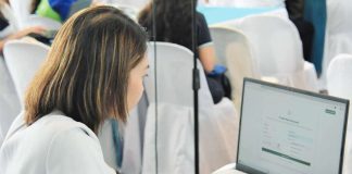 The Negros Jobs Online Portal was officially launched on December 10 by the Provincial Public Employment Service Office (PESO), providing a streamlined platform to connect job seekers with employment opportunities and expand livelihood options for Negrenses. PROV’L GOV’T OF NEGOCC FB PHOTO