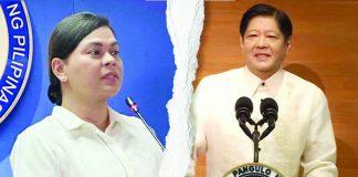 DUTERTE-CARPIO, MARCOS