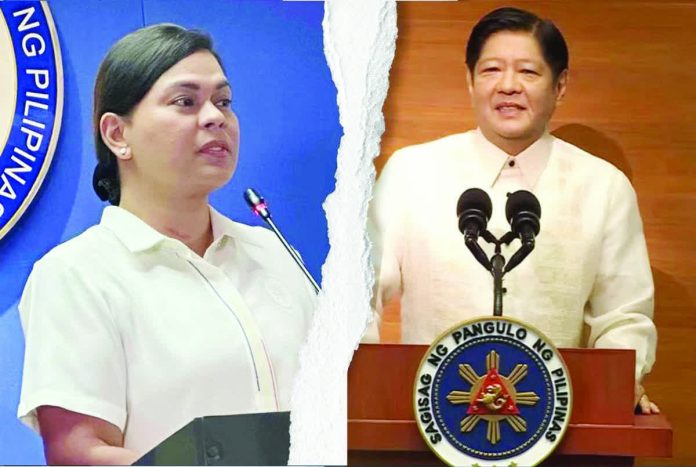 DUTERTE-CARPIO, MARCOS