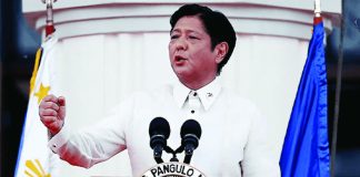 President Ferdinand “Bongbong” Marcos Jr. has asked Congress to prioritize the Anti-Dynasty Bill, which seeks to operationalize the 1987 Constitution’s provision prohibiting political dynasties. Several versions of the measure are currently pending in both the House of Representatives and the Senate.