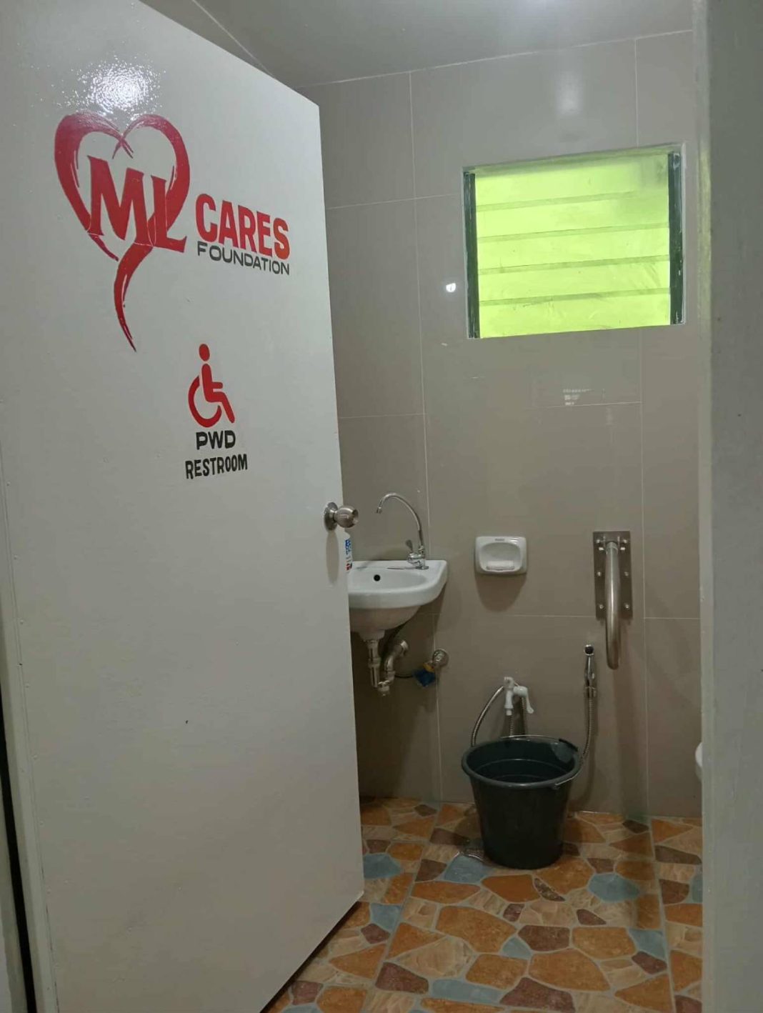 Making School Days Easier For PWD Learners