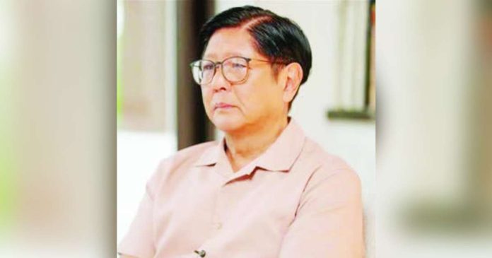 President Marcos copy_superimposed MARCOS