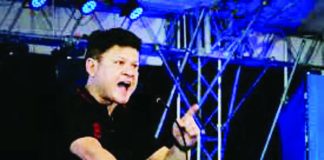 Cong. Paolo “Pulong” Duterte of Davao City asked the House of Representatives to authorize his personal travel from December 15, 2025 to February 20, 2026. His travel authority listed Hong Kong, China, Malaysia, Indonesia, South Korea, Japan, Vietnam, Cambodia, the United States, Australia, the United Kingdom, the Netherlands, Germany, France, Belgium, Italy, and Singapore.
