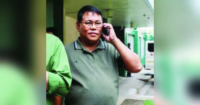 Sandigan copy_superimposed_compressed PURISIMA