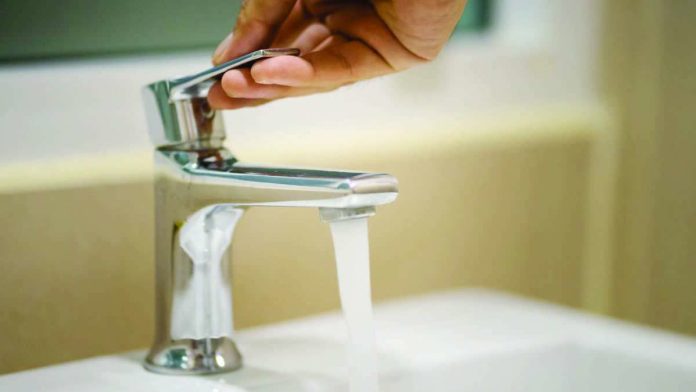 Should_consumers_resized_compressed_resized_compressed The Senate committee on public services is looking into the joint venture agreements between local water districts and private companies following President Ferdinand Marcos Jr.’ State of the Nation Address last July, when he vowed to hold underperforming companies accountable.