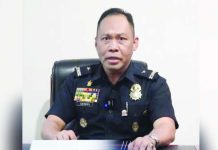 BFP-6 issues safety tips to prevent fires ahead of New Year ABRENICA
