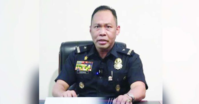 abrenica.JPG_superimposed_compressed ABRENICA