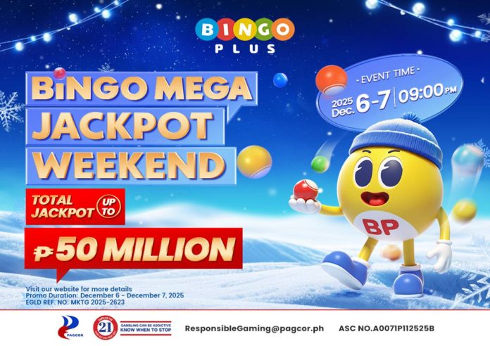 bingo-mega-jackpot