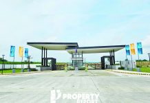 Executive Secretary Ralph Recto said the newly declared ecozones in Parañaque, Laguna, and Misamis Oriental continue to attract investors because of their strategic location, skilled workforce, good infrastructure, and reliable utilities.” Photo shows the Filinvest Innovation Park in Laguna. PROPERTY REPORT PH PHOTO