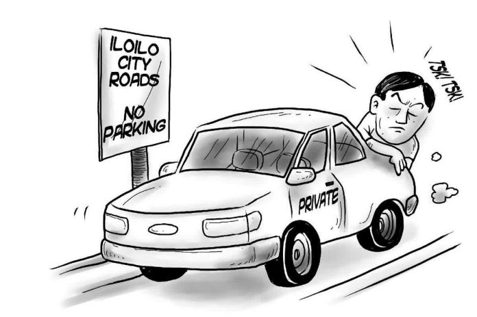 Editorial Cartoon for December 22, 2025.