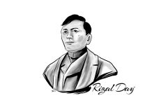 Editorial Cartoon for December 30, 2025.