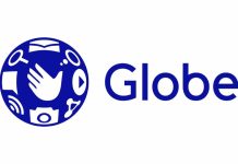 Driving a More Connected and Inclusive Nation: Globe Strengthens Support for Digital Transformation