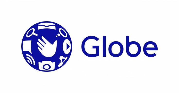 globe (1)