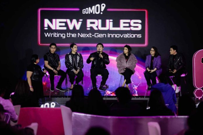 gomo (1)