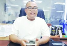 Iloilo gov’t records 231 former rebels’ surrender since 2019 Majority already receive reintegration aid “We strongly encourage rebels to return to the government’s fold. Through the Iloilo Provincial Government, we assure them of full support and assistance so that peace, security, and reintegration can be achieved,” says Provincial Social Welfare and Development Office acting head Rani Melvi Cuarte.