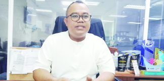 “We strongly encourage rebels to return to the government’s fold. Through the Iloilo Provincial Government, we assure them of full support and assistance so that peace, security, and reintegration can be achieved,” says Provincial Social Welfare and Development Office acting head Rani Melvi Cuarte.