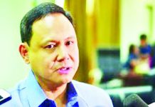 Defensor taps Dinagyang opening to launch Iloilo’s new tourism push DEFENSOR