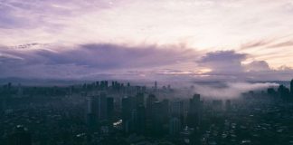 Photo courtesy of JC Gellidon/Unsplash
