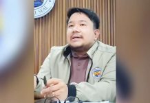Iloilo records three fireworks-related injuries, two caused by ‘boga’ “Parents and guardians must ensure that children avoid using dangerous firecrackers, particularly illegal devices like boga, which can cause serious injuries or even fatalities,” says Rodney Labis, head of the Iloilo Provincial Health Office’s Health Service Delivery Division.