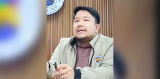 “Parents and guardians must ensure that children avoid using dangerous firecrackers, particularly illegal devices like boga, which can cause serious injuries or even fatalities,” says Rodney Labis, head of the Iloilo Provincial Health Office’s Health Service Delivery Division.