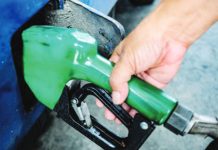 DOE sees fuel price rollback from US-Iran peace deal Oil prices have been on a downtrend in the last two weeks and there is a big chance this will continue vis-a vis the projection of oversupply in the first quarter of 2026, according to an official of the Department of Energy. PNA FILE PHOTO BY JOAN BONDOC