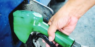 Oil prices have been on a downtrend in the last two weeks and there is a big chance this will continue vis-a vis the projection of oversupply in the first quarter of 2026, according to an official of the Department of Energy. PNA FILE PHOTO BY JOAN BONDOC